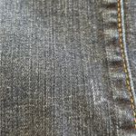 Levi's Levi’s 505 Straight Leg Medium Wash Mid Rise Denim Jeans 6M Photo 8