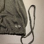 C9 Champion Tank Top Shirt Photo 3