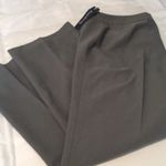 Evan Picone   suite pants14 P Photo 2