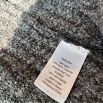 Barefoot Dreams  Cozychic Lite Montecito Cardigan Sweater 494 Small Photo 7