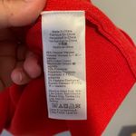 J.Crew NWT  Squareneck Mini Sweater Dress Photo 4