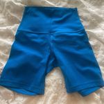 Lululemon Shorts Photo 0