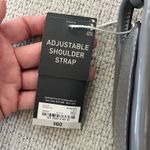 Worthington  Grey Crossbody Bag Photo 7