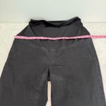 Madewell  Over-The-Belly Maternity Skinny size 31 Photo 8