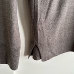 Marks and Spencer Women’s Sweater New* Photo 1