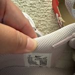 Nike Pink Particle Rose Smokey Mauve Gum Lt Brown W5 (US) Photo 2