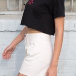 Brandy Melville ashlyn Top Photo 2