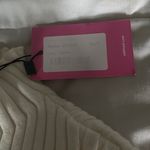 Edikted  sweater top Photo 1