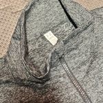 Under Armour  Charcoal Heather Hoodie women large Photo 1