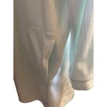 Miss Elaine Petites Quilted 90’s Vintage Zip Robe Photo 12