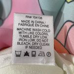 STAUD Mini Milla Dress - Citrus Kaleidoscope - 2 Photo 11