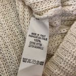 Brandy Melville  Jersey Knit Sweater Photo 5