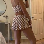 Kendall + Kylie   Matching Coord Set  Photo 1