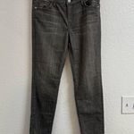 Rebecca Minkoff  Jane Skinny Jeans Size 29 Photo 0