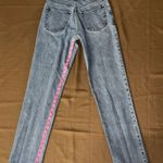 Old Navy 90s mom jeans Photo 6