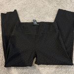 Zac and Rachel  Pants Photo 0