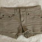 Candie's  jean Shorts Photo 0