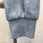 Highway Jeans Jacket Photo 5