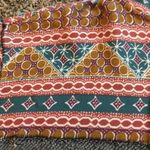 Anthropologie Saturday Sunday hoodie Photo 10