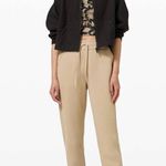 Lululemon ‼️ Scuba High-Rise Jogger Fleece 28"‼️ Photo 0