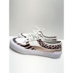 Sperry Shoes Womens Size 6 Soletide Leather Flexible Fashion Sneakers Photo 8