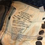 BLANK NYC Womens Jeans Skinny Distressed Soft Stretch 29 Photo 3