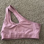 SheIn Women’s Sports Bra Photo 0