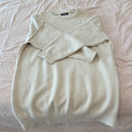 Amazon  Dress Photo 0