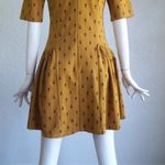 Molly Bracken  Tulip Mini Dress Photo 2