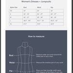 Marine layer  Laney Mini Dress Linen Blend Blue Variegated Stripe est Sz XS S Photo 10