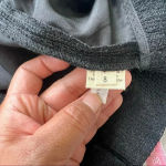 L'Agence  dress size 8 Photo 12