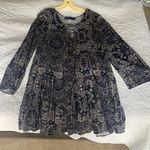 Francesca's Francesca’s Collection Dress Photo 0