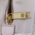 Lululemon City Adventurer Utility Pack Vol 12 L in Misty Pink Photo 9