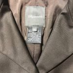 Façonnable  wool Coat Photo 6