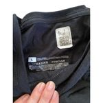 A Tribe Called Quest The Low End Theory T Photo 3