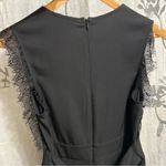 Newbury Kustom  Romper Photo 6