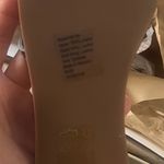 Madewell Tracie Crisscross Slide Sandal Women’s 6.5 Photo 3