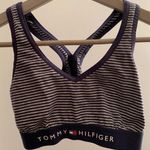 Tommy Hilfiger Lounge Bralette Photo 0