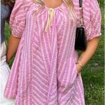 Free People  Bop Around Romper Photo 0