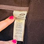 Champion Black  Cardigan Size XS Photo 2