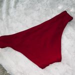 Adore Me bikini bottom Photo 3