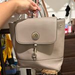 Anne Klein Bag Photo 0