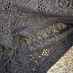 OP  mesh shorts beach bottoms Photo 4