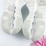 on cloud On Running Cloudnova 2 Sneakers White Photo 11