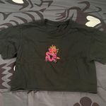 J. Galt Dragon Top Photo 0