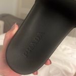 Prada Slides Photo 2