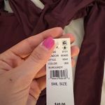 PacSun Going Out Top  Photo 3