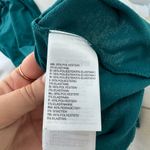 The North Face vapor wick long sleeve Photo 4