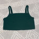 Aerie ✨NWOT✨ Offline Bralette Photo 0