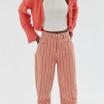 Urban Outfitters UO BDG Vernon Cropped Cardigan Photo 2